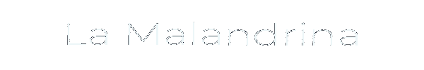 La Malandrina Logo
